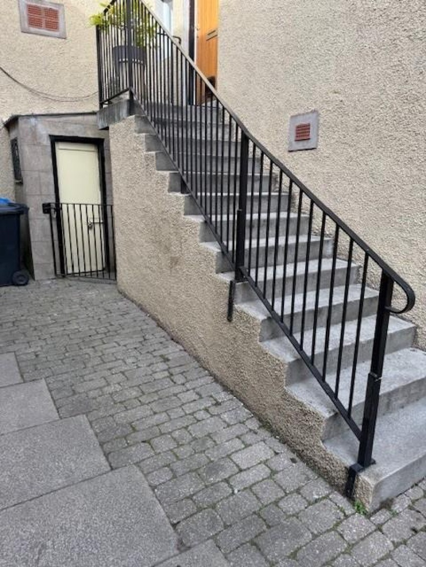 Images for Bonnygate, Cupar