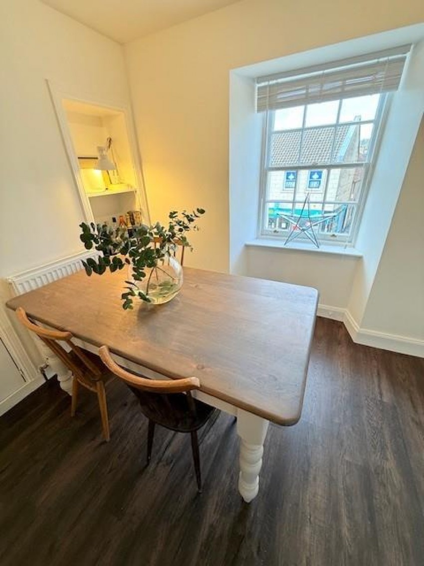 Images for Bonnygate, Cupar