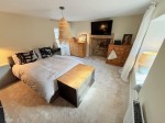 Images for Bonnygate, Cupar