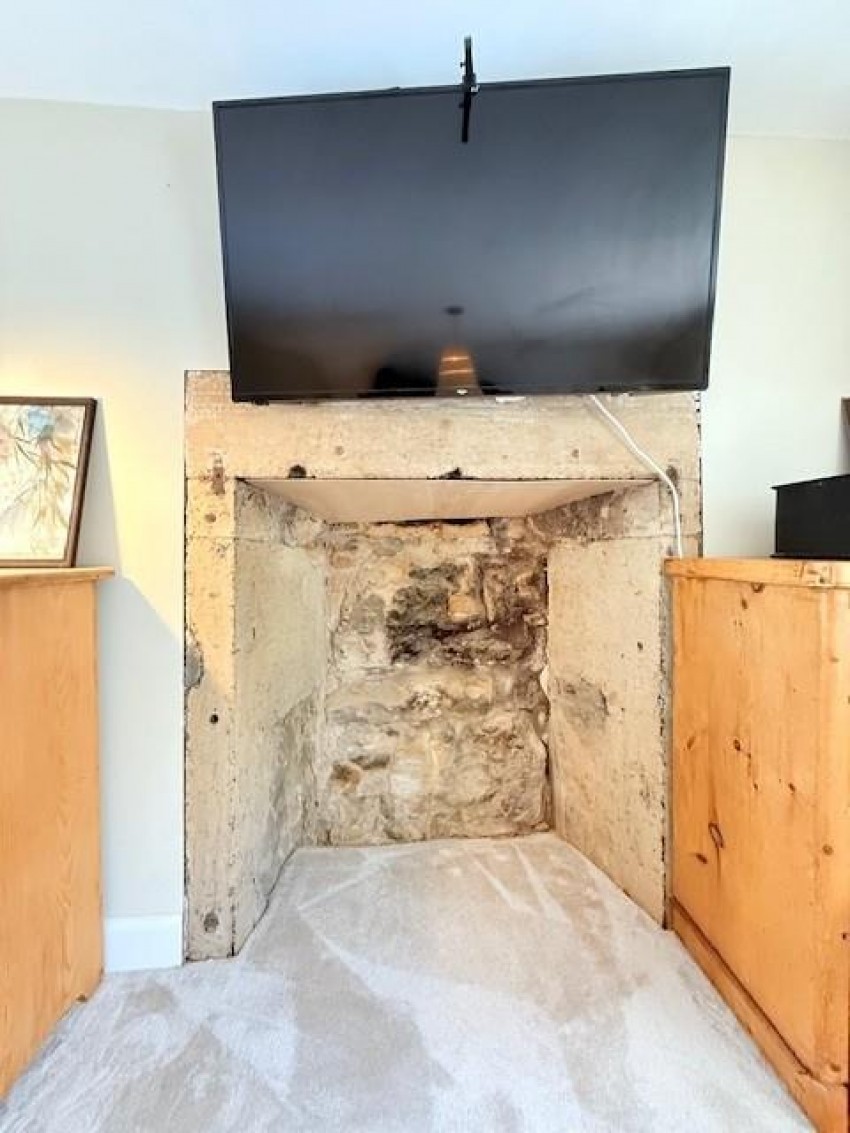 Images for Bonnygate, Cupar