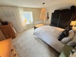 Images for Bonnygate, Cupar