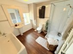Images for Bonnygate, Cupar