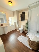 Images for Bonnygate, Cupar