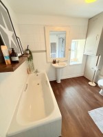 Images for Bonnygate, Cupar