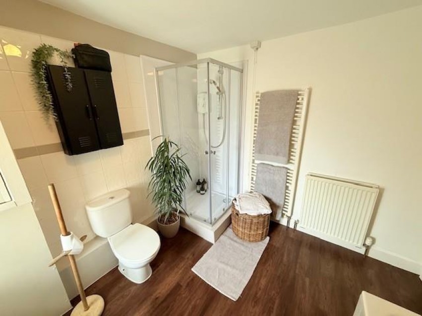 Images for Bonnygate, Cupar