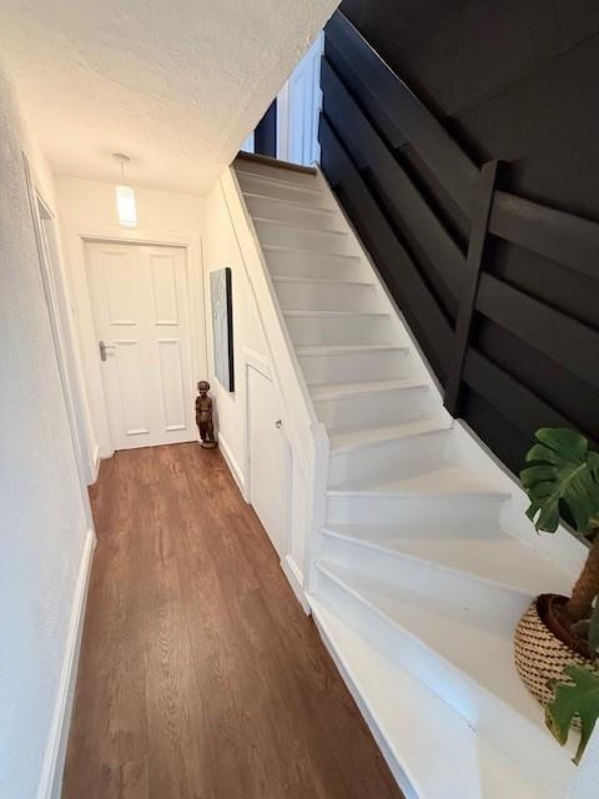 Images for Bonnygate, Cupar