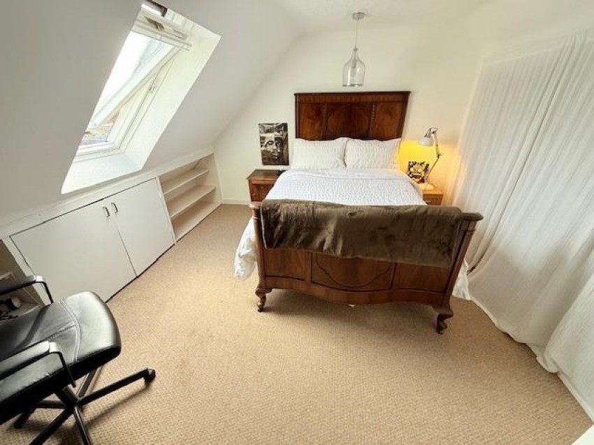 Images for Bonnygate, Cupar