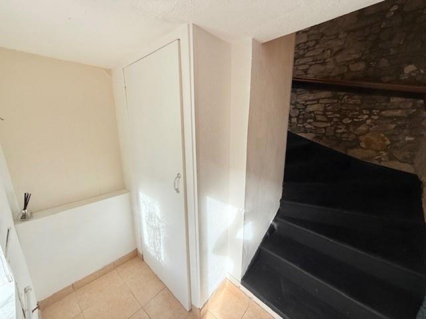 Images for Bonnygate, Cupar