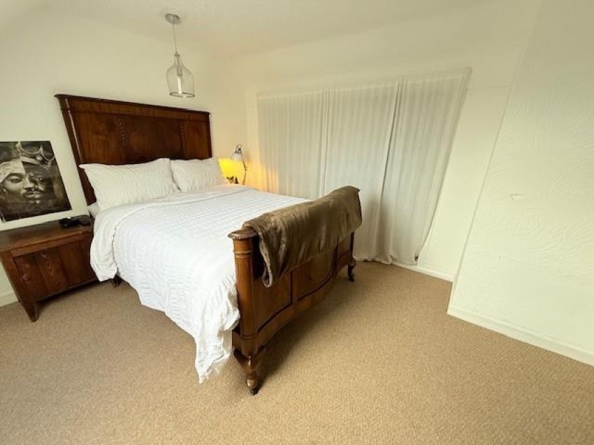 Images for Bonnygate, Cupar
