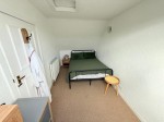 Images for Bonnygate, Cupar
