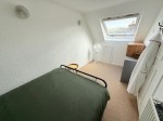 Images for Bonnygate, Cupar