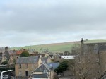 Images for Bonnygate, Cupar