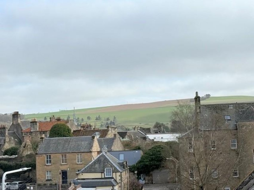 Images for Bonnygate, Cupar