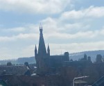 Images for Bonnygate, Cupar