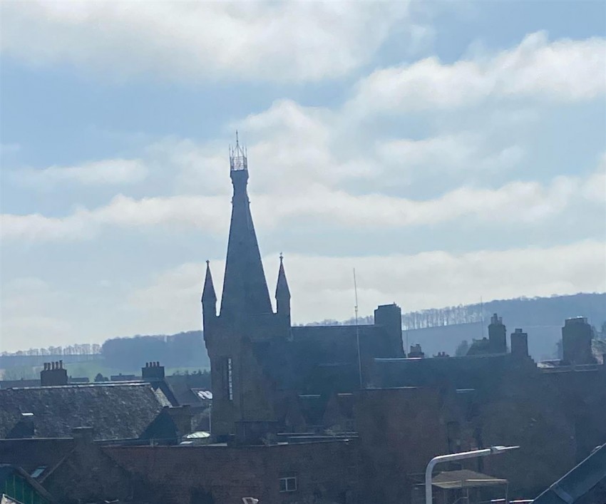 Images for Bonnygate, Cupar