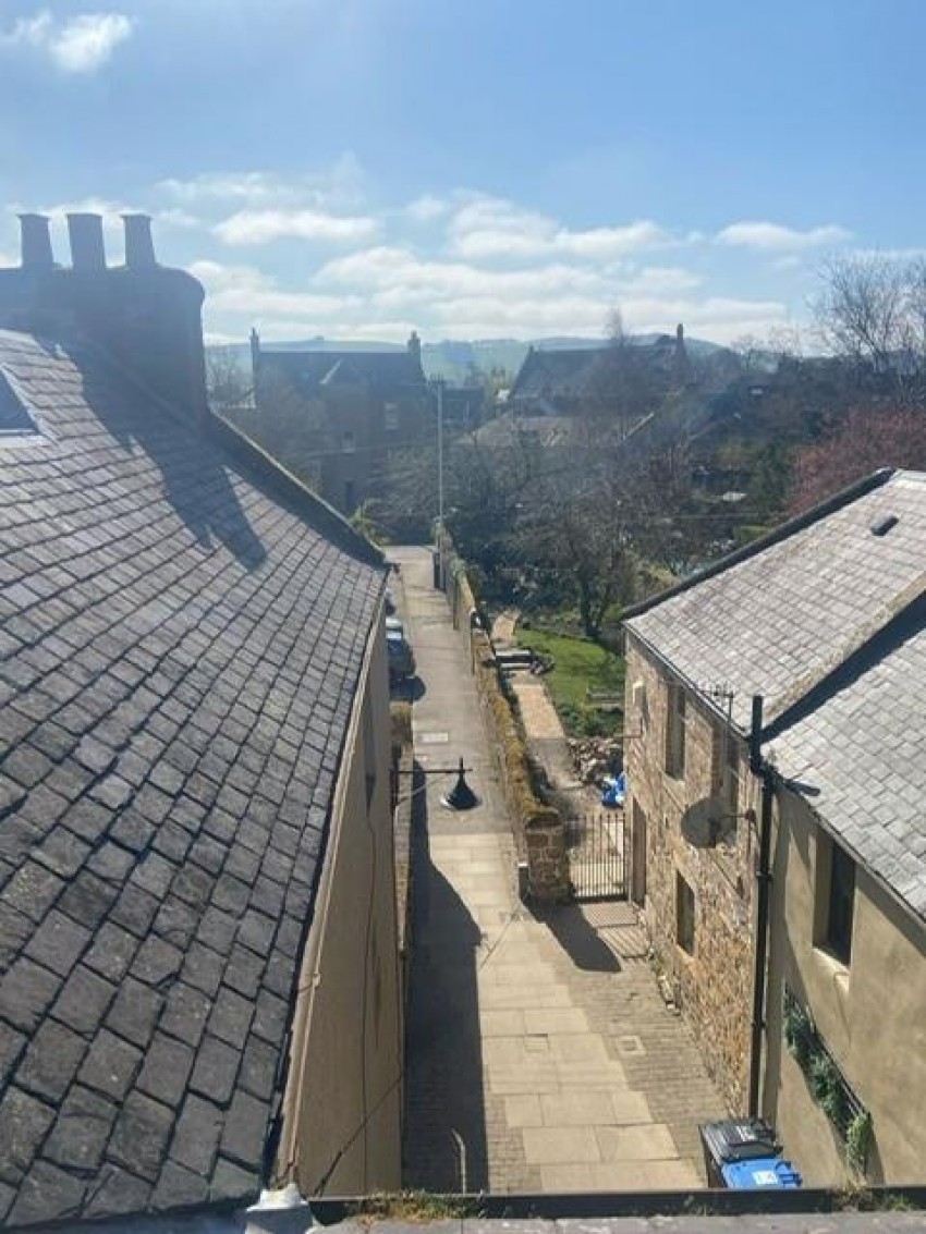 Images for Bonnygate, Cupar