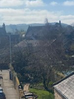 Images for Bonnygate, Cupar