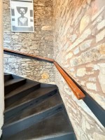 Images for Bonnygate, Cupar