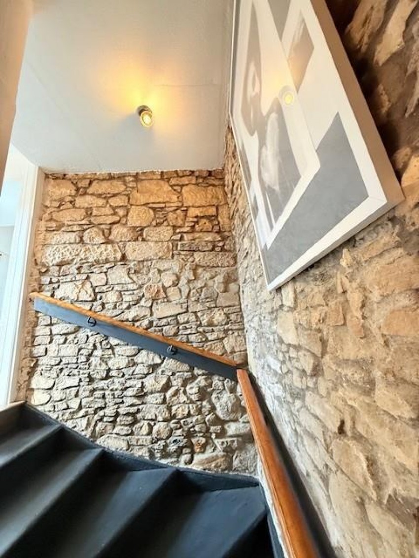 Images for Bonnygate, Cupar