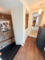 Images for Bonnygate, Cupar