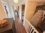 Images for Bonnygate, Cupar
