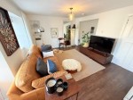 Images for Bonnygate, Cupar