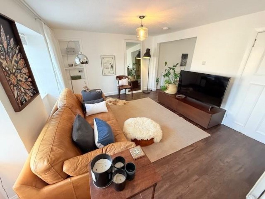 Images for Bonnygate, Cupar