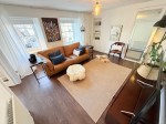 Images for Bonnygate, Cupar
