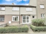 Images for Balbirnie Avenue, Markinch, Glenrothes