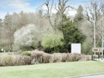 Images for Balbirnie Avenue, Markinch, Glenrothes