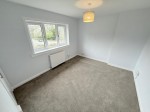 Images for Balbirnie Avenue, Markinch, Glenrothes