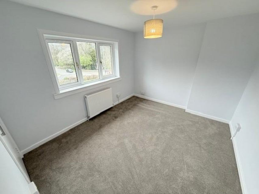 Images for Balbirnie Avenue, Markinch, Glenrothes