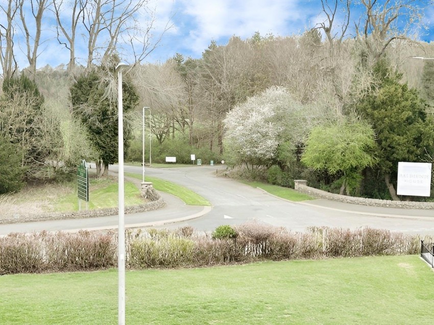Images for Balbirnie Avenue, Markinch, Glenrothes