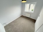 Images for Balbirnie Avenue, Markinch, Glenrothes
