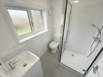 Images for Balbirnie Avenue, Markinch, Glenrothes
