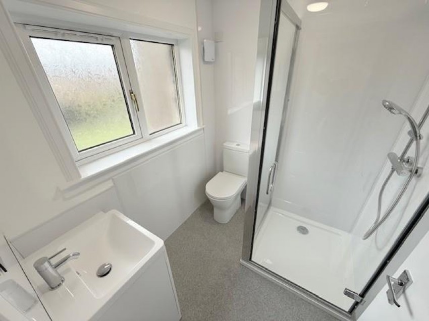 Images for Balbirnie Avenue, Markinch, Glenrothes