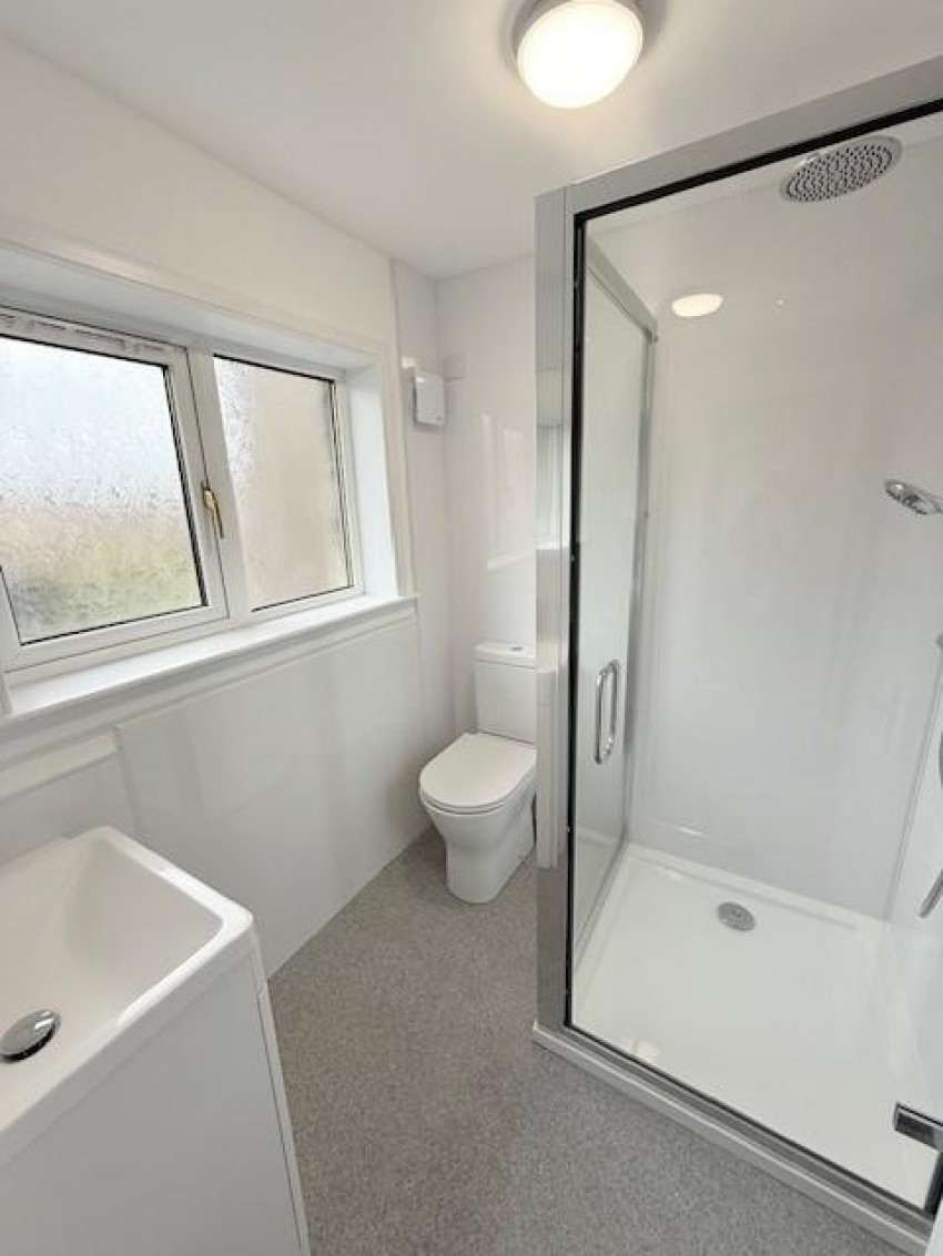 Images for Balbirnie Avenue, Markinch, Glenrothes