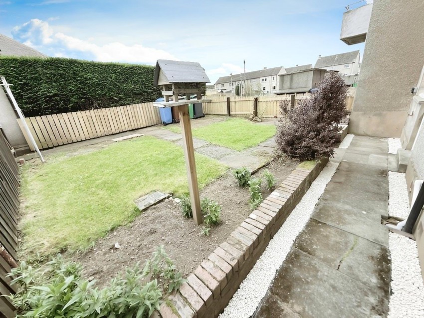 Images for Balbirnie Avenue, Markinch, Glenrothes