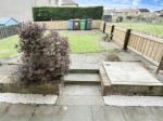 Images for Balbirnie Avenue, Markinch, Glenrothes