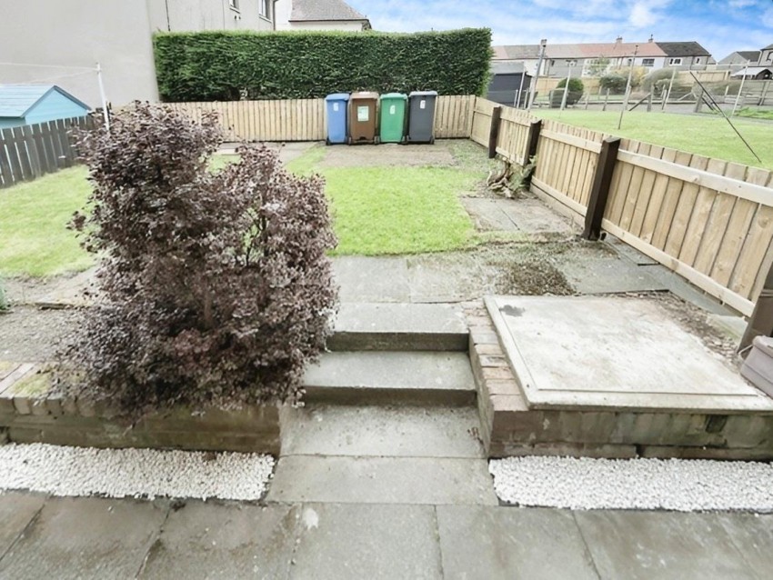 Images for Balbirnie Avenue, Markinch, Glenrothes