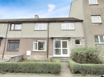 Images for Balbirnie Avenue, Markinch, Glenrothes