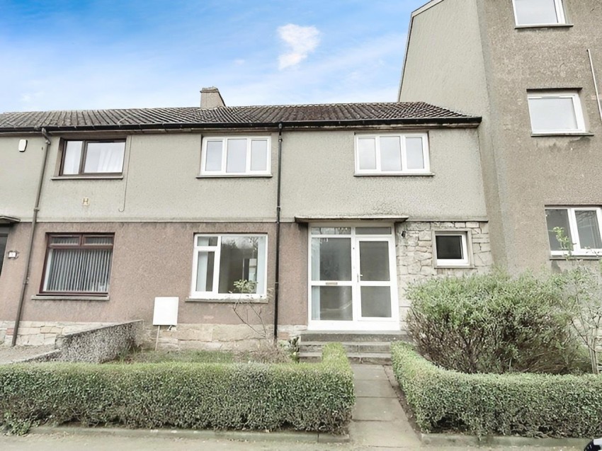 Images for Balbirnie Avenue, Markinch, Glenrothes