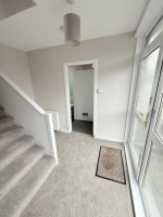 Images for Balbirnie Avenue, Markinch, Glenrothes