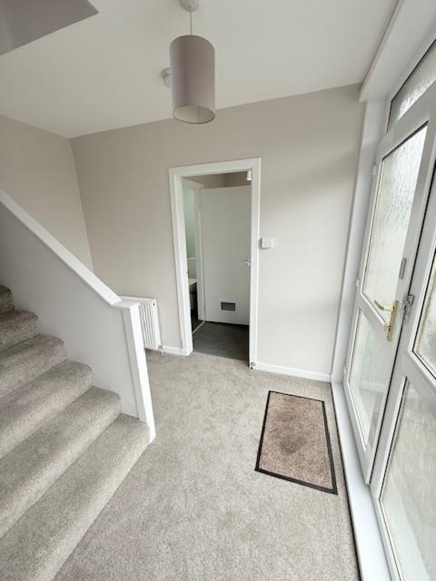 Images for Balbirnie Avenue, Markinch, Glenrothes