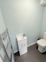 Images for Balbirnie Avenue, Markinch, Glenrothes