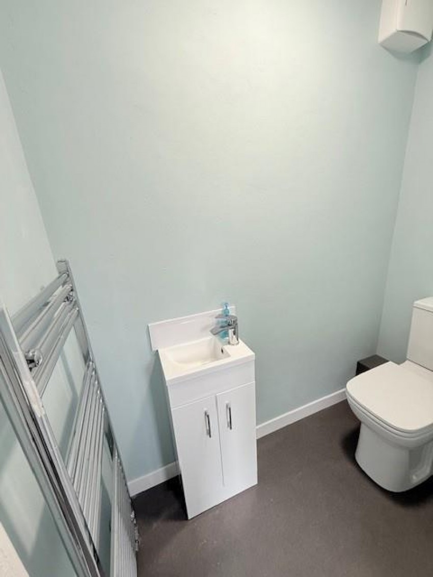 Images for Balbirnie Avenue, Markinch, Glenrothes