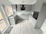 Images for Balbirnie Avenue, Markinch, Glenrothes