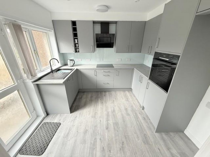Images for Balbirnie Avenue, Markinch, Glenrothes
