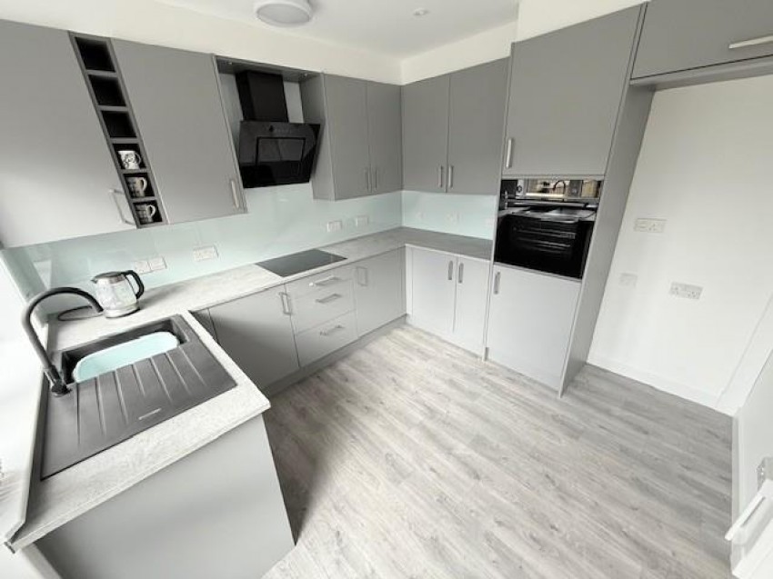 Images for Balbirnie Avenue, Markinch, Glenrothes