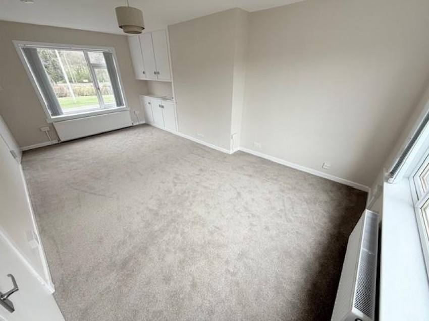 Images for Balbirnie Avenue, Markinch, Glenrothes